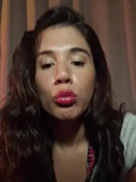 Cam4 Best live sex cam show of Emilysantxxx