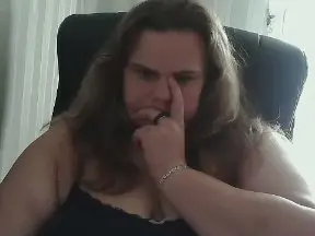 Cam4 Sex Cam of Mavka2025