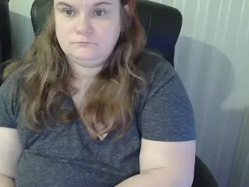 Cam4 Free Live Porn of Mavka2025