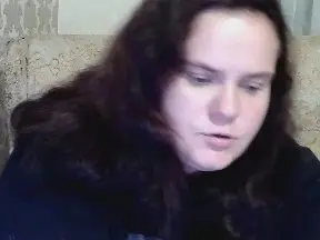 Cam4 Live Sex Cam of Mavka2025