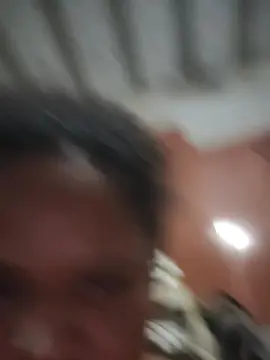 Cam4 Private Sex Chat of Narinha27nana