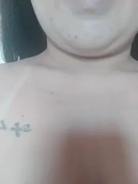 Cam4 Best live sex cam show of Re24b