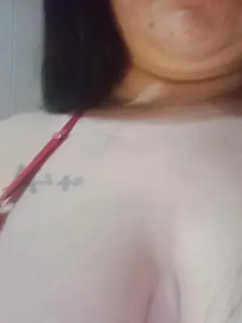 Cam4 Private Sex Chat of Re24b