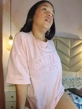 Cam4 Adult Webcams of Vilu_muse