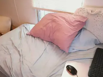 Cam4 Live Sex Cam of XxpixeyxX