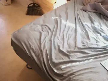 Cam4 Adult Video Chat of XxpixeyxX