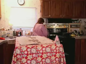 Cam4 Best live sex cam show of XxpixeyxX