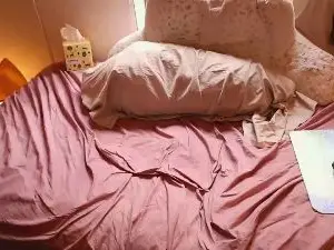 Cam4 Nude Webcam of XxpixeyxX