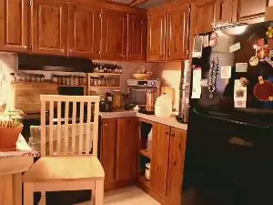 Cam4 Best live sex cam show of XxpixeyxX