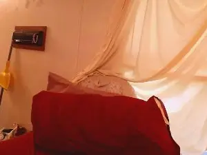 Cam4 Free Live Porn of XxpixeyxX