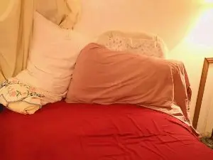 Cam4 Live Sex Cam of XxpixeyxX