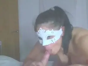 Cam4 Sex Chat of penn77_sexy