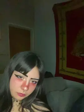 Cam4 Free Porn Cam of ugly_shinii