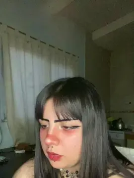 Cam4 Watch Live Sex Cams of ugly_shinii