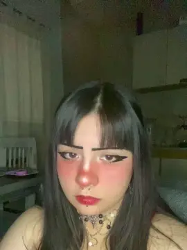 Cam4 Best Webcam of ugly_shinii