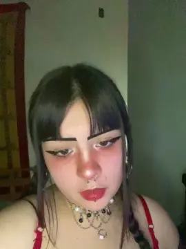 Cam4 Sex Chat of ugly_shinii