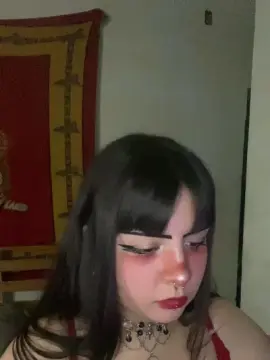 Cam4 Sex Cam of ugly_shinii