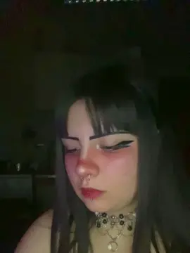 Cam4 Adult Video Chat of ugly_shinii