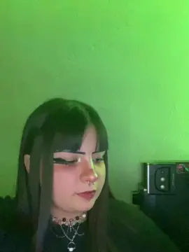 Cam4 Best Webcam of ugly_shinii