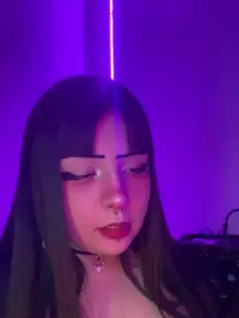 Cam4 Sex Cam of ugly_shinii