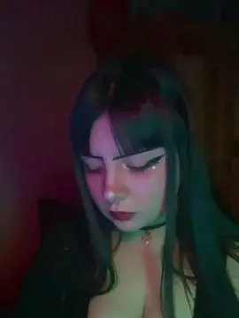 Cam4 Private Sex Chat of ugly_shinii