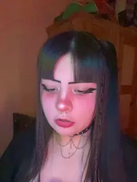 Cam4 Sex Cam of ugly_shinii