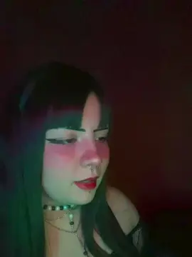 Cam4 Private Sex Chat of ugly_shinii