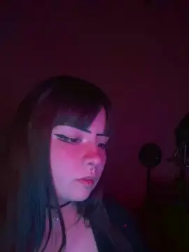 Cam4 Adult Video Chat of ugly_shinii