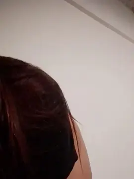 Cam4 Free Porn Cam of BeluChiSi