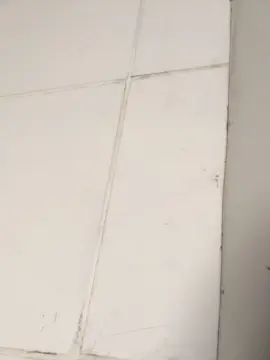 Cam4 Sex Chat of Jujugutierrys