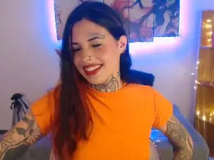 Cam4 Best live sex cam show of Maddy_Vicius19