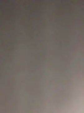 Cam4 Nude Webcam of Renatynhahot