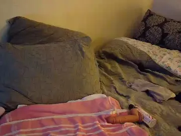 Cam4 Best live sex cam show of Sexxy_dr_dee