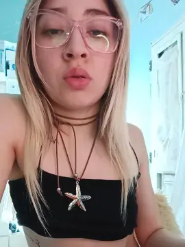 Cam4 Adult Webcams of Soylulita