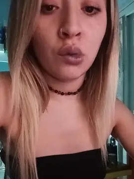 Cam4 Best Webcam of Soylulita