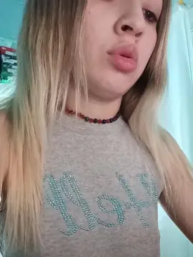 Cam4 Adult Webcams of Soylulita