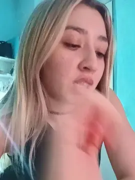 Cam4 Sex Cam of Soylulita