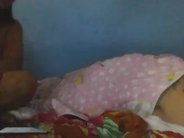 Cam4 Watch Live Sex Cams of Thas99