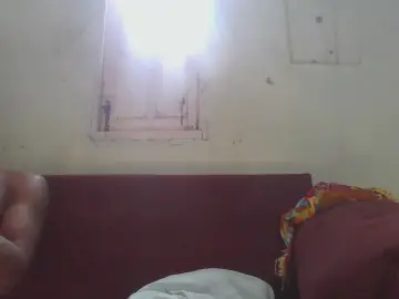 Cam4 Adult Webcams of Thas99