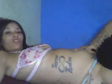 Cam4 Adult Webcams of Thas99