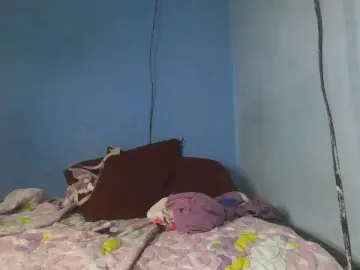 Cam4 Sex Cam of Thas99