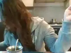 Cam4 Adult Webcam of DivaArgentinaa