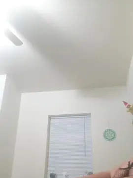 Cam4 Live Porn of Empress_Lotus