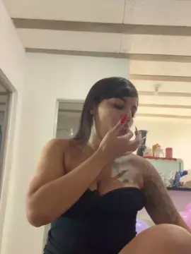 Cam4 Adult Video Chat of Maryhotangel