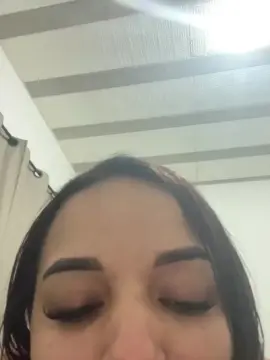 Cam4 Live Sex Cam of Maryhotangel