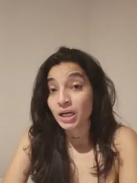 Cam4 Live Sex of Morenamil000