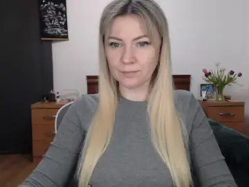 Cam4 Adult Video Chat of ParadiseAlina