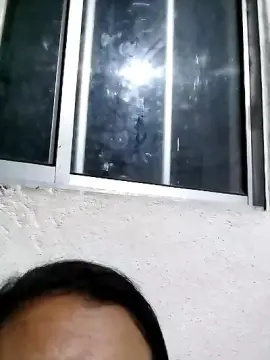 Cam4 Free Porn Cam of Tigraogostoso