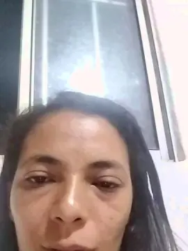 Cam4 Best live sex cam show of Tigraogostoso