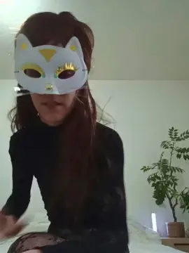 Cam4 Sex Chat of girls262